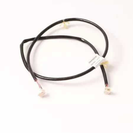 FAISCEAU DAP Q4V - ATLANTIC / SAUTER / THERMOR REF. 086676