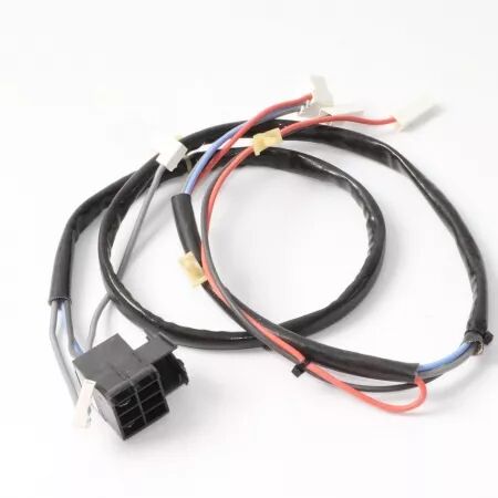 FAISCEAU MK42 1 FONTE - ATLANTIC / SAUTER / THERMOR REF. 086677