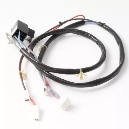 FAISCEAU MK42 1 FONTE - ATLANTIC / SAUTER / THERMOR REF. 086677