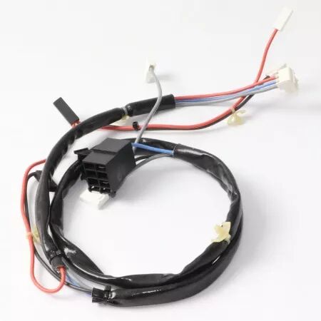 FAISCEAU MK42 2 FONTES - ATLANTIC / SAUTER / THERMOR REF. 086678