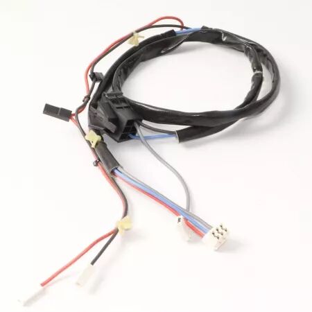 FAISCEAU MK42 2 FONTES - ATLANTIC / SAUTER / THERMOR REF. 086678