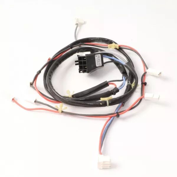 Faisceau MK42 3 fontes - ATLANTIC / SAUTER / THERMOR REF. 086679