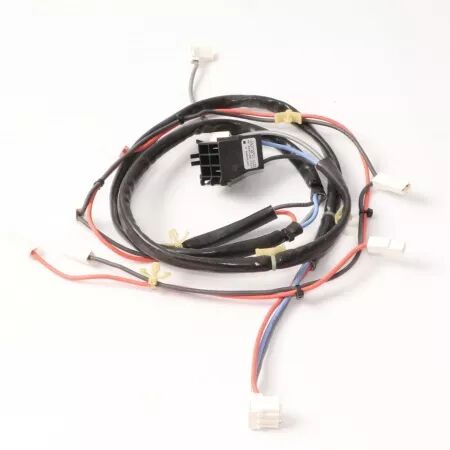 FAISCEAU MK42 3 FONTES - ATLANTIC / SAUTER / THERMOR REF. 086679