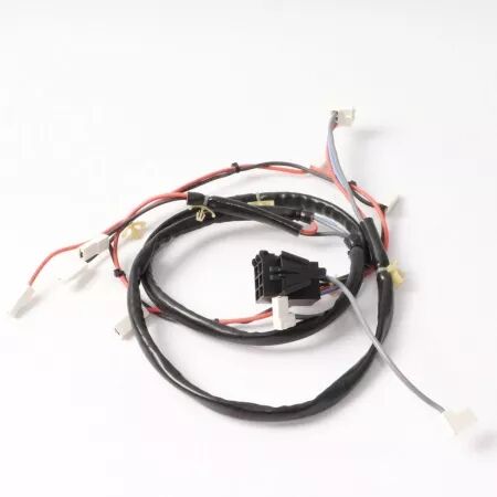 FAISCEAU MK42 3 FONTES - ATLANTIC / SAUTER / THERMOR REF. 086679