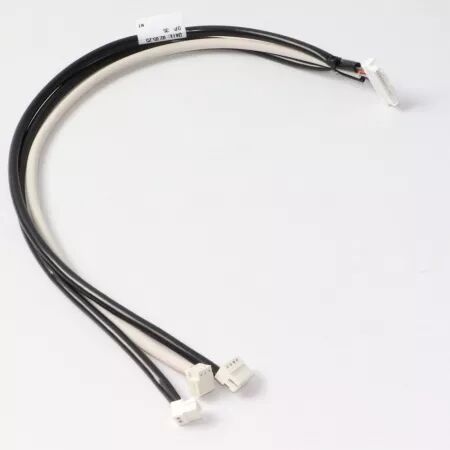 FAISCEAU CDE DIGITALE HE3Z HZT ATL - ATLANTIC / SAUTER / THERMOR REF. 086680