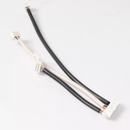 FAISCEAU CDE DIGITALE HE3Z PLT ATL - ATLANTIC / SAUTER / THERMOR REF. 086682