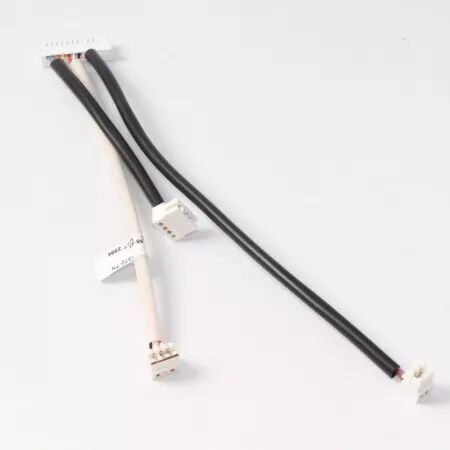 FAISCEAU CDE DIGITALE HE3Z PLT ATL - ATLANTIC / SAUTER / THERMOR REF. 086682