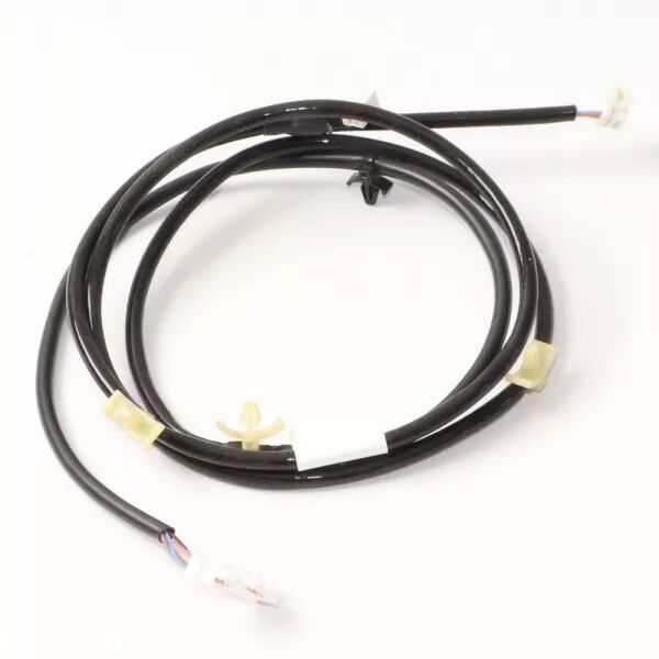 Faisceau commande digitale HE3Z LED - ATLANTIC / SAUTER / THERMOR REF. 086683