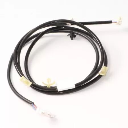 FAISCEAU CDE DIGITALE HE3Z LED - ATLANTIC / SAUTER / THERMOR REF. 086683