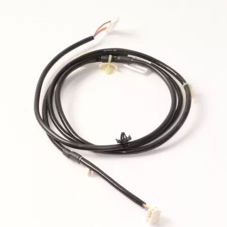 FAISCEAU CDE DIGITALE HE3Z LED - ATLANTIC / SAUTER / THERMOR REF. 086683