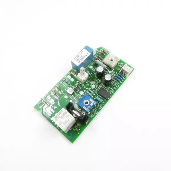 Thermostat SSV fluide - ATLANTIC / SAUTER / THERMOR REF. 087078