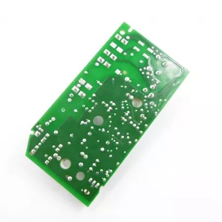 Thermostat SSV fluide - ATLANTIC / SAUTER / THERMOR REF. 087078