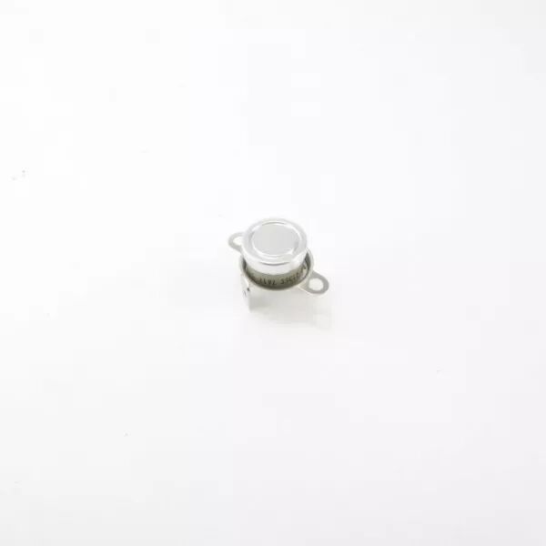 LIMITEUR TEMPERATURE CHARGE - ATLANTIC / SAUTER / THERMOR REF. 087082