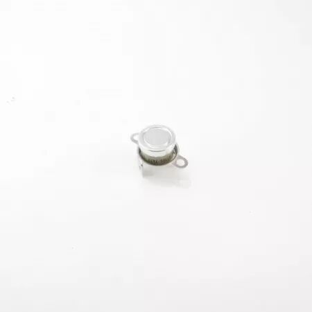 LIMITEUR TEMPERATURE CHARGE - ATLANTIC / SAUTER / THERMOR REF. 087082