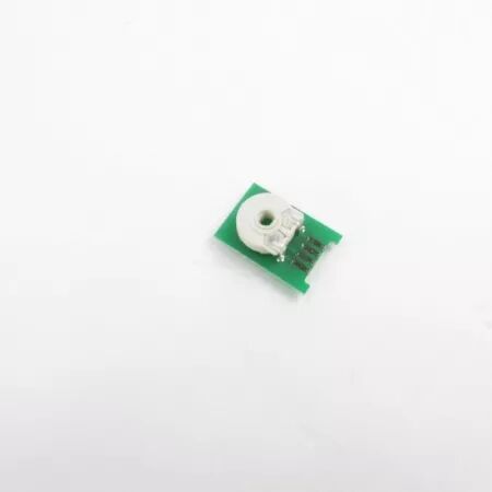 POTENTIOMETRE 10 K - ATLANTIC / SAUTER / THERMOR REF. 087083