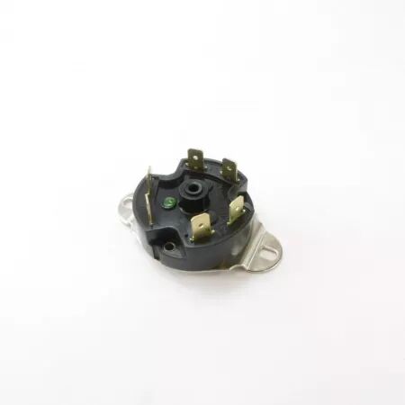 LIMITEUR DE PUISSANCE A REARM - ATLANTIC / SAUTER / THERMOR REF. 087084