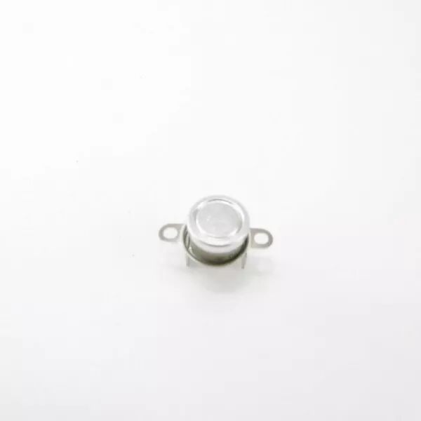 THERMOSTAT DE SECURITE TURBINE - ATLANTIC / SAUTER / THERMOR REF. 087085
