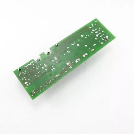 Carte de puissance R5G - ATLANTIC / SAUTER / THERMOR REF. 087130