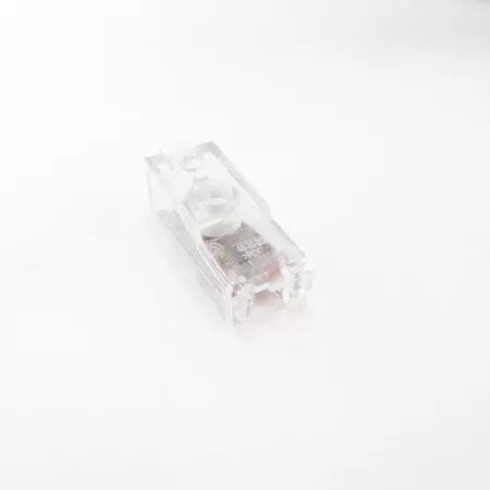 BOITIER CELLULE DAP 10 DEGRES - ATLANTIC / SAUTER / THERMOR REF. 087152