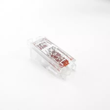 BOITIER CELLULE DAP 10 DEGRES - ATLANTIC / SAUTER / THERMOR REF. 087152