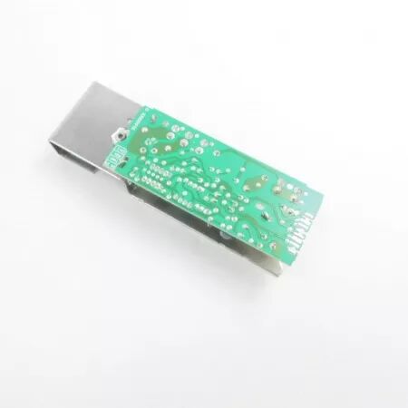 CARTE DE PUISSANCE RYHG-H - ATLANTIC / SAUTER / THERMOR REF. 087174