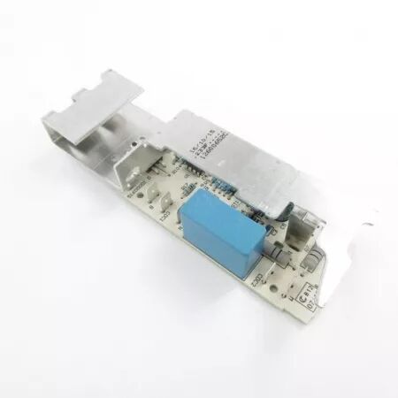 CARTE DE PUISSANCE RYHG-H - ATLANTIC / SAUTER / THERMOR REF. 087176