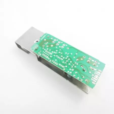 CARTE DE PUISSANCE RYHG-H - ATLANTIC / SAUTER / THERMOR REF. 087176