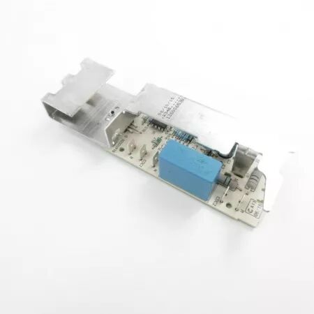 CARTE DE PUISSANCE RYHG-V - ATLANTIC / SAUTER / THERMOR REF. 087177