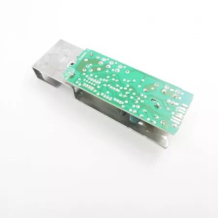 CARTE DE PUISSANCE RYHG-V - ATLANTIC / SAUTER / THERMOR REF. 087177