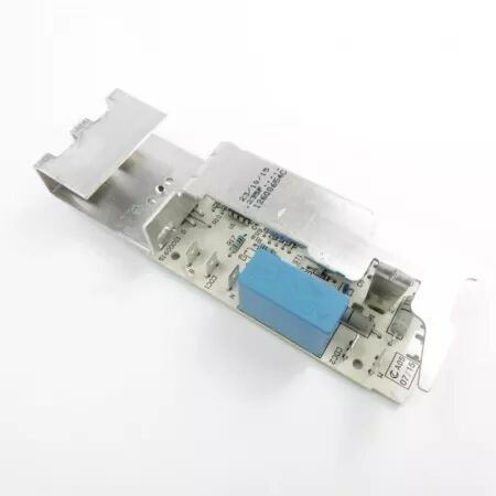 CARTE DE PUISSANCE RYHG-V - ATLANTIC / SAUTER / THERMOR REF. 087178