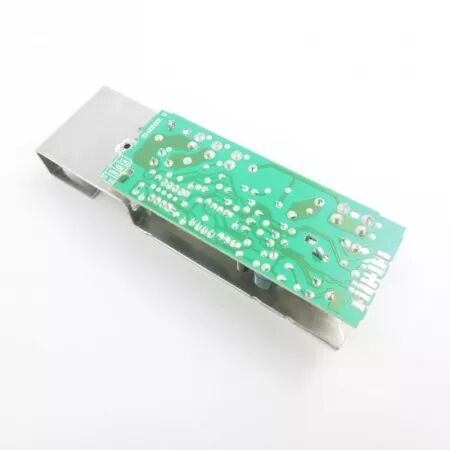 CARTE DE PUISSANCE RYHG-V - ATLANTIC / SAUTER / THERMOR REF. 087178