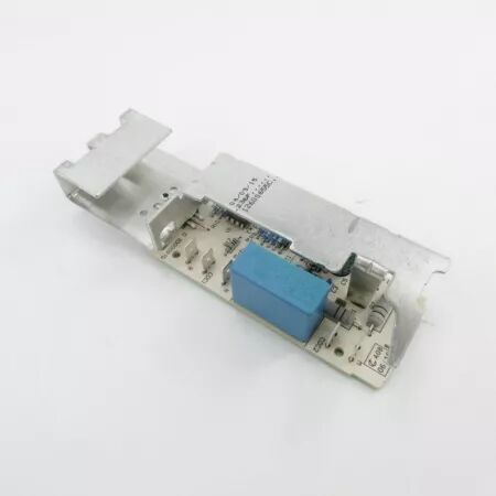 CARTE DE PUISSANCE RYHG-V - ATLANTIC / SAUTER / THERMOR REF. 087179