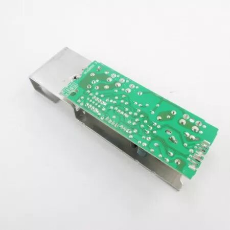 CARTE DE PUISSANCE RYHG-V - ATLANTIC / SAUTER / THERMOR REF. 087179