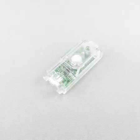 BOITIER + CELLULE (DAP 0) - ATLANTIC / SAUTER / THERMOR REF. 087180