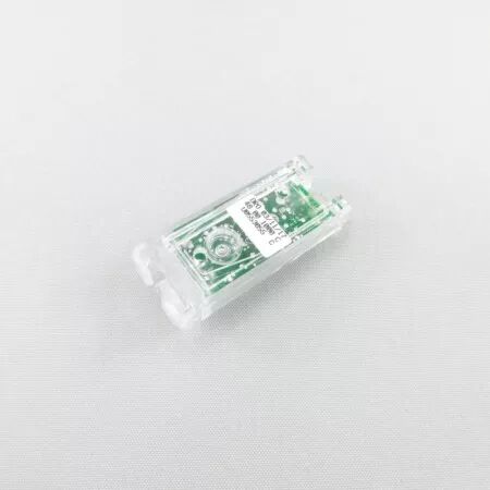 BOITIER + CELLULE (DAP 0) - ATLANTIC / SAUTER / THERMOR REF. 087180