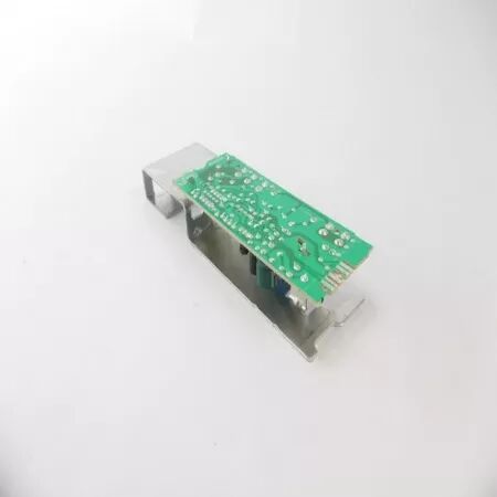 CARTE DE PUISSANCE 18-60-0206 - ATLANTIC / SAUTER / THERMOR REF. 087192