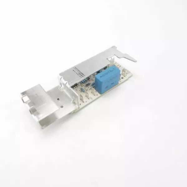 CARTE DE PUISSANCE RAF4V 2000W - ATLANTIC / SAUTER / THERMOR REF. 087195