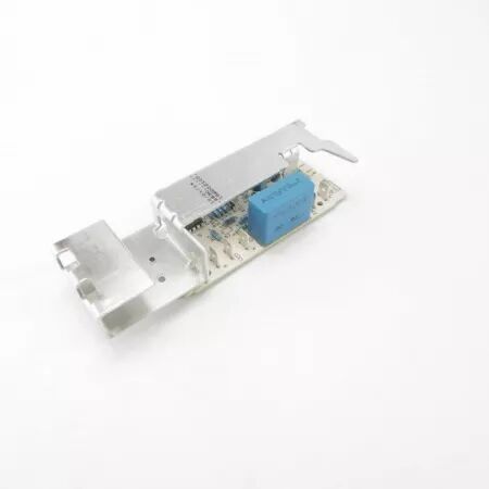 CARTE DE PUISSANCE RAF4V 2000W - ATLANTIC / SAUTER / THERMOR REF. 087195