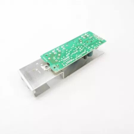 CARTE DE PUISSANCE RAF4V 2000W - ATLANTIC / SAUTER / THERMOR REF. 087195