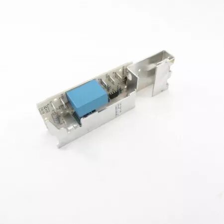 CARTE DE PUISSANCE 750-1000W - ATLANTIC / SAUTER / THERMOR REF. 087198