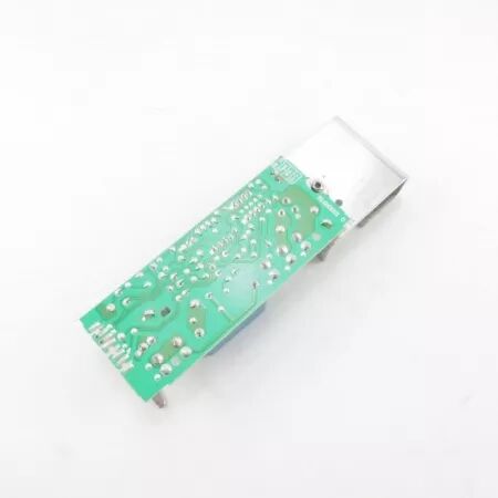 CARTE DE PUISSANCE 750-1000W - ATLANTIC / SAUTER / THERMOR REF. 087198