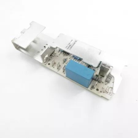 CARTE DE PUISSANCE 1250-1500W - ATLANTIC / SAUTER / THERMOR REF. 087199