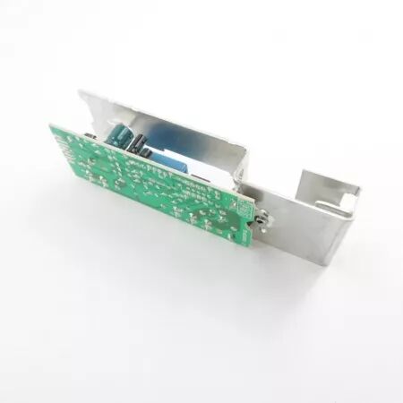 CARTE DE PUISSANCE 1250-1500W - ATLANTIC / SAUTER / THERMOR REF. 087199