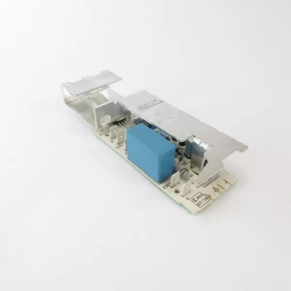 Carte de puissance 750 A 1500W - ATLANTIC / SAUTER / THERMOR REF. 087217