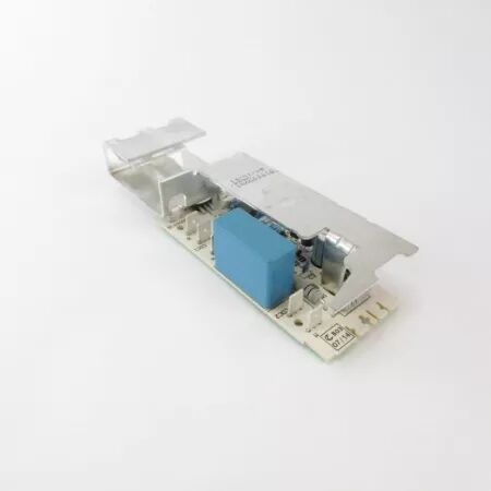 CARTE DE PUISSANCE 750 A 1500W - ATLANTIC / SAUTER / THERMOR REF. 087217