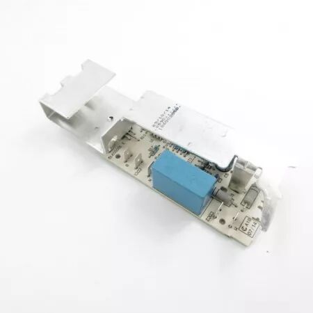 CARTE DE PUISSANCE 2000W - ATLANTIC / SAUTER / THERMOR REF. 087218