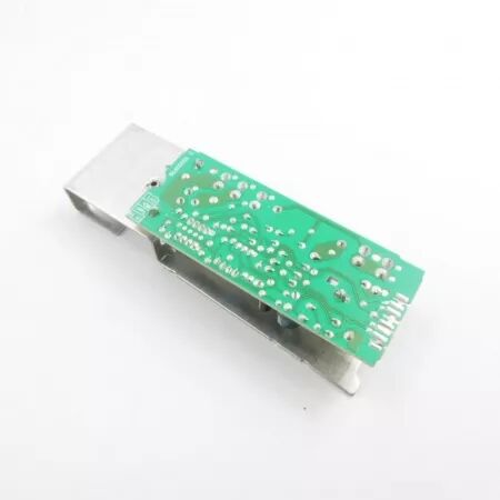 CARTE DE PUISSANCE 2000W - ATLANTIC / SAUTER / THERMOR REF. 087218