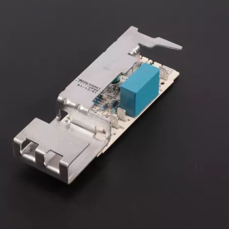 CARTE DE PUISSANCE 18-60-0322 - ATLANTIC / SAUTER / THERMOR REF. 087231