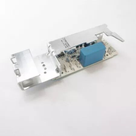 CARTE DE PUISSANCE 18-60-0381 - ATLANTIC / SAUTER / THERMOR REF. 087233