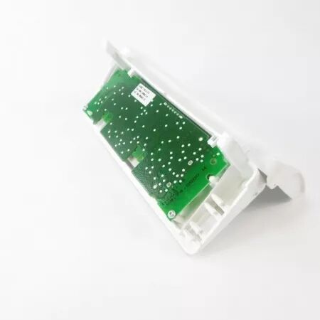 CARTE DE PUISSANCE 18-60-0381 - ATLANTIC / SAUTER / THERMOR REF. 087233